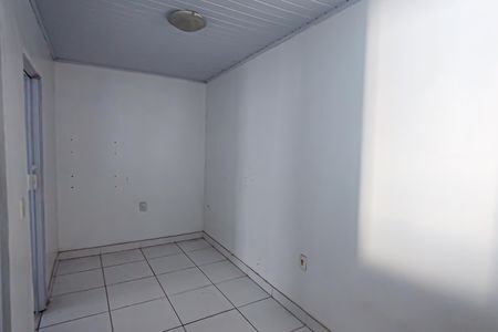 Casa para alugar com 200m², 2 quartos e sem vaga Casa para alugar com 200m², 2 quartos e sem vagaQuarto 2