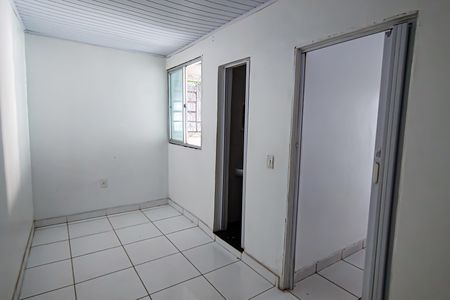 Casa para alugar com 200m², 2 quartos e sem vaga Casa para alugar com 200m², 2 quartos e sem vagaQuarto 2