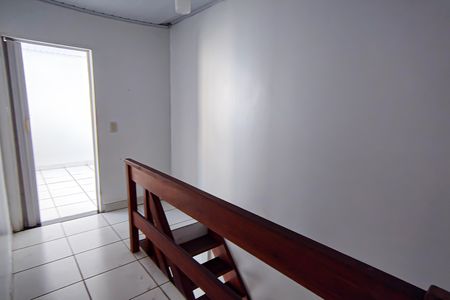 Casa para alugar com 200m², 2 quartos e sem vaga Casa para alugar com 200m², 2 quartos e sem vagaCorredor