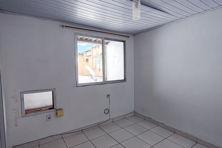 Casa para alugar com 200m², 2 quartos e sem vaga Casa para alugar com 200m², 2 quartos e sem vagaQuarto 1