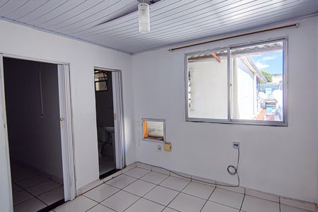 Casa para alugar com 200m², 2 quartos e sem vaga Casa para alugar com 200m², 2 quartos e sem vagaQuarto 1