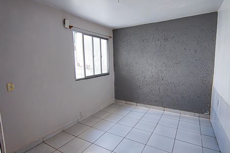 Casa para alugar com 200m², 2 quartos e sem vaga Casa para alugar com 200m², 2 quartos e sem vagaSala