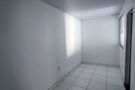 Casa para alugar com 200m², 2 quartos e sem vaga Casa para alugar com 200m², 2 quartos e sem vagaQuarto 2