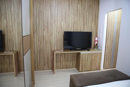 Casa à venda com 176m², 3 quartos e 2 vagasSuite
