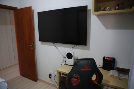 Casa à venda com 176m², 3 quartos e 2 vagasQuarto 1