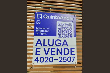Casa à venda com 176m², 3 quartos e 2 vagas Casa à venda com 176m², 3 quartos e 2 vagasPlaca