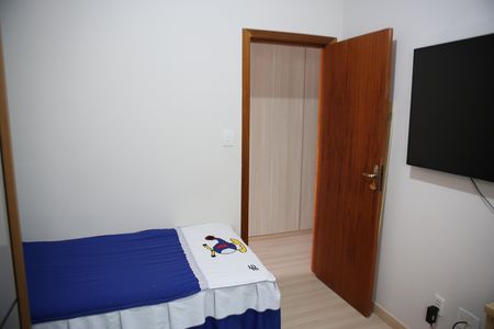 Casa à venda com 176m², 3 quartos e 2 vagasQuarto 1