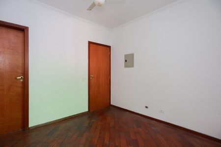 Casa para alugar com 220m², 3 quartos e 2 vagas Casa para alugar com 220m², 3 quartos e 2 vagasSuíte 3