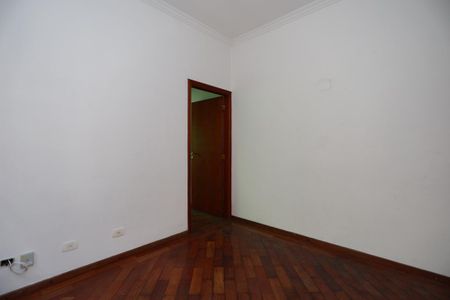 Casa para alugar com 220m², 3 quartos e 2 vagas Casa para alugar com 220m², 3 quartos e 2 vagasSala 2
