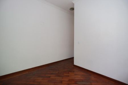 Casa para alugar com 220m², 3 quartos e 2 vagas Casa para alugar com 220m², 3 quartos e 2 vagasSala 2