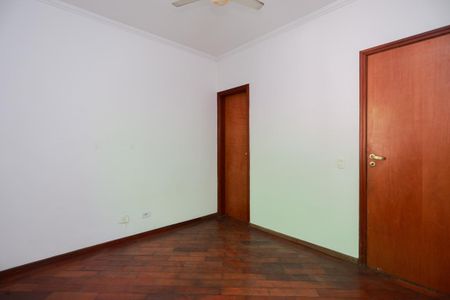 Casa para alugar com 220m², 3 quartos e 2 vagas Casa para alugar com 220m², 3 quartos e 2 vagasSuíte 3
