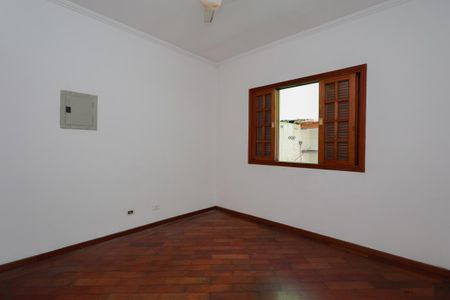 Casa para alugar com 220m², 3 quartos e 2 vagas Casa para alugar com 220m², 3 quartos e 2 vagasSuíte 3