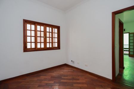 Casa para alugar com 220m², 3 quartos e 2 vagas Casa para alugar com 220m², 3 quartos e 2 vagasSala 2