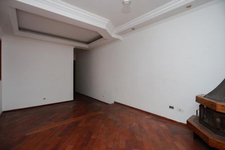 Casa para alugar com 220m², 3 quartos e 2 vagas Casa para alugar com 220m², 3 quartos e 2 vagasSala 1