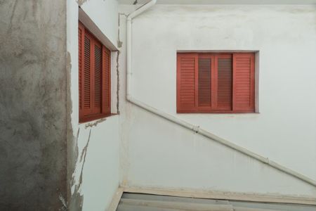 Casa para alugar com 220m², 3 quartos e 2 vagas Casa para alugar com 220m², 3 quartos e 2 vagasVista da sala 2
