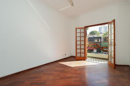 Casa para alugar com 220m², 3 quartos e 2 vagas Casa para alugar com 220m², 3 quartos e 2 vagasSuíte 1