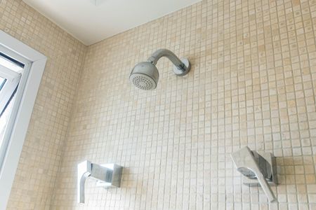 Apartamento para alugar com 92m², 2 quartos e 2 vagasBanheiro da Suíte 2