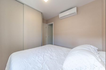 Apartamento para alugar com 92m², 2 quartos e 2 vagasSuíte 1