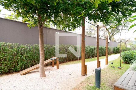 Apartamento para alugar com 92m², 2 quartos e 2 vagas Apartamento para alugar com 92m², 2 quartos e 2 vagasÁrea Comum
