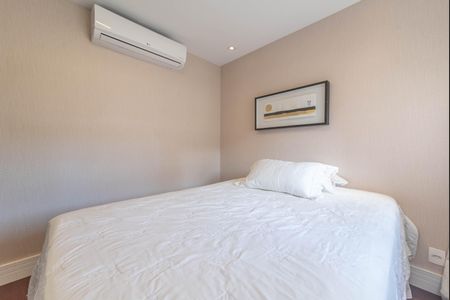 Apartamento para alugar com 92m², 2 quartos e 2 vagasSuíte 1