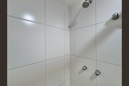 Apartamento à venda com 86m², 3 quartos e 2 vagasBanheiro Suítes Canadenses