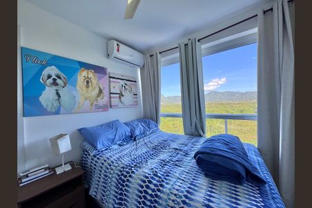 Apartamento à venda com 86m², 3 quartos e 2 vagasSuíte 3 (Canadense)