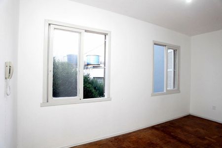 Studio para alugar com 25m², 1 quarto e sem vagaStudio