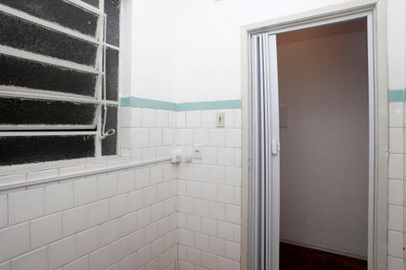 Studio para alugar com 25m², 1 quarto e sem vagaStudio