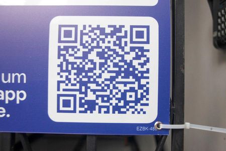 Studio para alugar com 25m², 1 quarto e sem vagaQR Code 03PRS_XXX_480