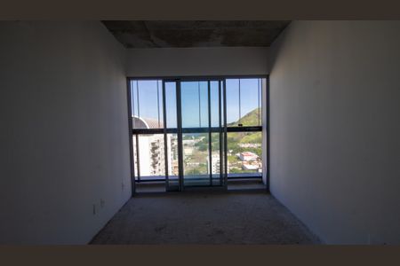 Apartamento à venda com 77m², 2 quartos e 1 vagaSuíte
