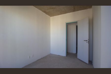 Apartamento à venda com 77m², 2 quartos e 1 vagaQuarto