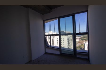 Apartamento à venda com 77m², 2 quartos e 1 vagaQuarto