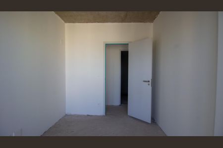 Apartamento à venda com 77m², 2 quartos e 1 vagaQuarto