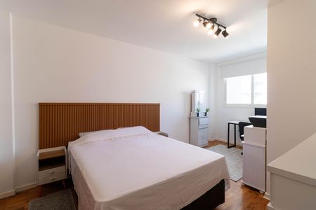 Apartamento à venda com 86m², 2 quartos e 1 vaga Apartamento à venda com 86m², 2 quartos e 1 vagaSuíte