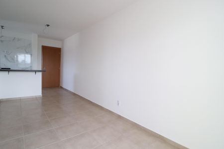 Apartamento para alugar com 56m², 2 quartos e 1 vagaSala