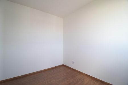 Apartamento para alugar com 56m², 2 quartos e 1 vagaQuarto 2 - Suíte