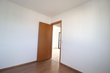 Apartamento para alugar com 56m², 2 quartos e 1 vagaQuarto 1