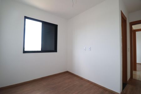 Apartamento para alugar com 56m², 2 quartos e 1 vagaQuarto 2 - Suíte