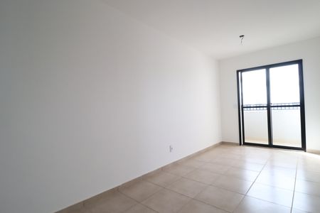 Apartamento para alugar com 56m², 2 quartos e 1 vagaSala