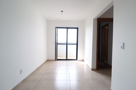 Apartamento para alugar com 56m², 2 quartos e 1 vagaSala