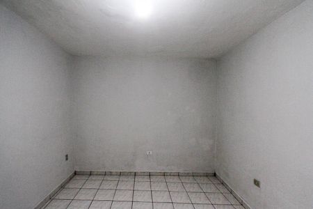 Casa para alugar com 35m², 1 quarto e sem vagaSala