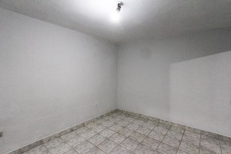 Casa para alugar com 35m², 1 quarto e sem vagaSuite