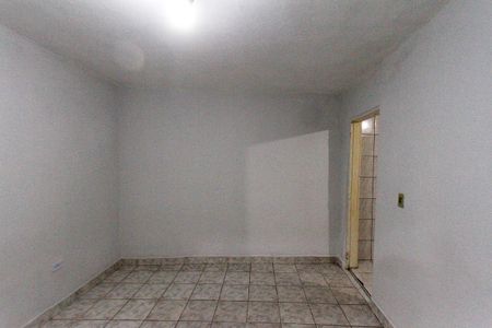 Casa para alugar com 35m², 1 quarto e sem vagaSuite