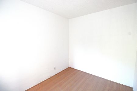 Apartamento para alugar com 43m², 2 quartos e sem vagaQuarto 1