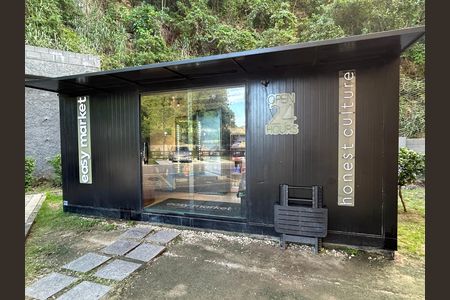 Apartamento para alugar com 43m², 2 quartos e sem vagaÁrea comum - Mercado