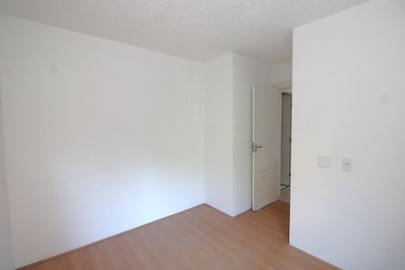 Apartamento para alugar com 43m², 2 quartos e sem vagaQuarto 1