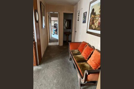 Apartamento à venda com 130m², 3 quartos e 2 vagasFoto 19