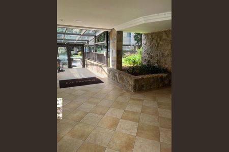 Apartamento à venda com 130m², 3 quartos e 2 vagasFoto 17