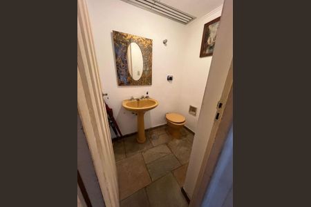 Apartamento à venda com 130m², 3 quartos e 2 vagasFoto 04