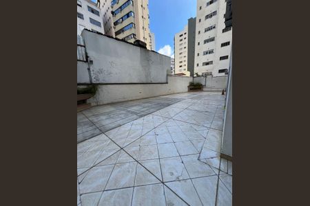 Apartamento à venda com 130m², 3 quartos e 2 vagasFoto 12